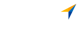 Logo del MouraYa