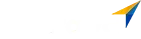 Logo del MouraYa