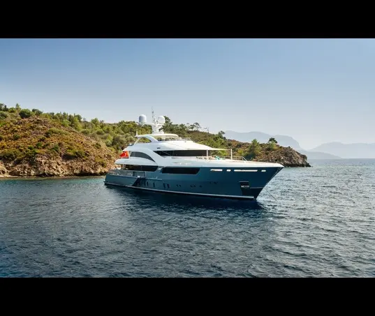 ¿Cómo identificar cuándo la batería para embarcaciones necesita cuidados?