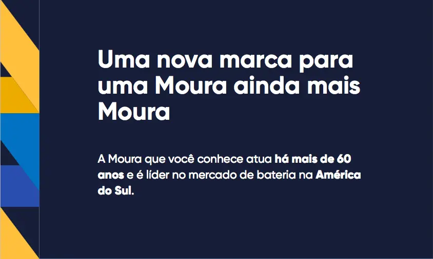 infográfico