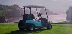 Golf Cart